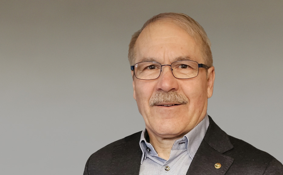 Markus Merk