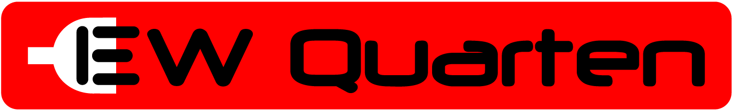 Das Elektrizitätswerk