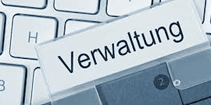 Verwaltung.png?w=690&h=345&quality=80&mode=crop&scale=both&anchor=middlecenter