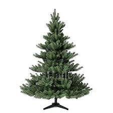 Christbaum - Abgabe